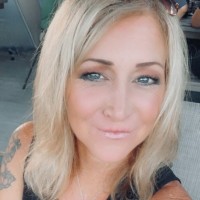 Michele Ricketts Email & Phone Number