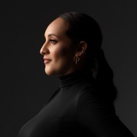 Fimbres Consulting Group Inc Employee Denisse Noriega Montiel's profile photo