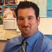 Mitch Ward Email