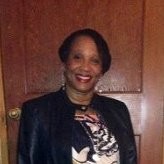 Wallace LLP Employee Lucia Foster's profile photo