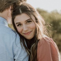 Dirty Dough Employee Samantha Buckhoff's profile photo