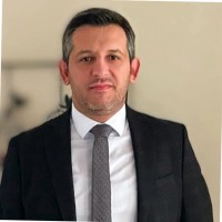 Emrah Isbilir Email