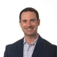 Mark Osborne Email & Phone Number