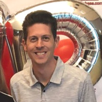 XBP Global Employee Michael Caracci's profile photo