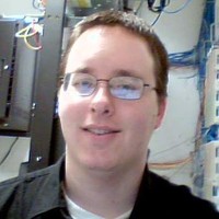 Timothy Sokol Email & Phone Number