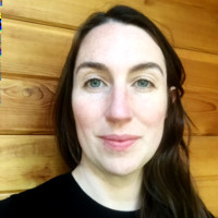 DAI Employee Ann Kinsley's profile photo