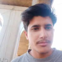 SA Technologies, Inc. Employee Naresh Naidu's profile photo