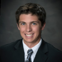 Jack Cornell Email & Phone Number