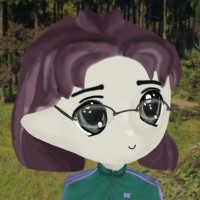 Super Studios Inc. Employee Timothy Clancy's profile photo