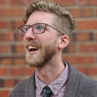 Michael Phillips Email & Phone Number