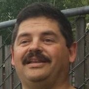 FEAM Maintenance/Engineering Employee Tom Wiley's profile photo