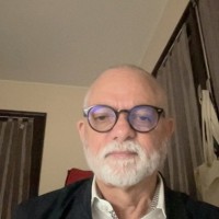 Frca Employee Andre Hoareau's profile photo
