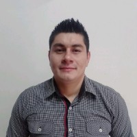 Mario Olvera León Email