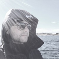 Jesper Henriksen Email & Phone Number