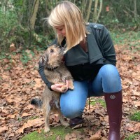 Le Chameau Employee Charlie Desclaux's profile photo