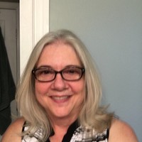 Chomp Employee Julie Juhl's profile photo