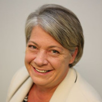 Magnum Systems, Inc. Employee Deana Ham's profile photo