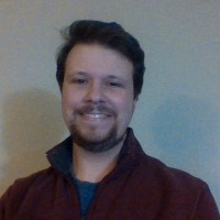 Wesley Willows Employee Joe Boettcher's profile photo