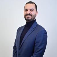 Mohamed Shaker Email