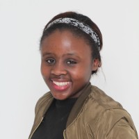 Lindiwe Mapheelle Email & Phone Number