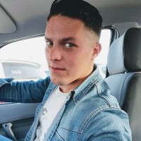 Gpsnet Employee Tomas Pinter's profile photo