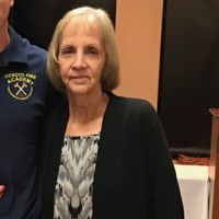 Judy Craft Email & Phone Number