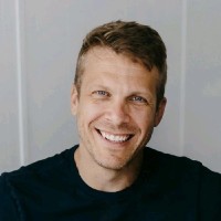 Sleep Number Corporation Employee Andrew Doble's profile photo