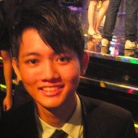 Wei Soon Email & Phone Number