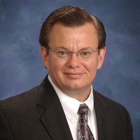 NuVision Employee Chris Porter's profile photo