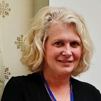 Shelly Gaffney Email & Phone Number