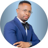 IBG International Business Group Employee Aristóteles Mariano's profile photo