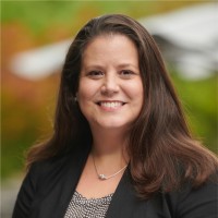 Jennifer Whiting Email & Phone Number