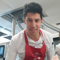 Michel Caglioni Email & Phone Number