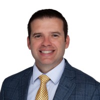 Adrian Ward Email & Phone Number