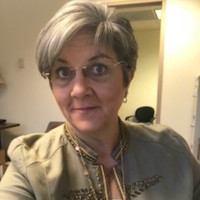Jennifer Woods Email & Phone Number