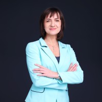 Anna Rosa Email