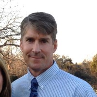 Learning Express Toys Employee Mike Schlageter's profile photo