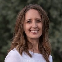 Creighton University Arizona Health Education Alliance Employee Sarah Goaslind's profile photo