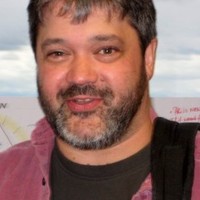 POSaBIT Employee Andy Sweet's profile photo