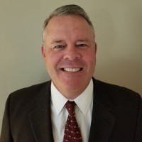 Jay Akin Email & Phone Number