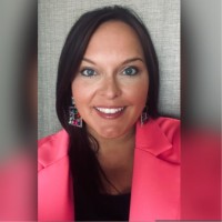 Amanda Stawychey Email & Phone Number