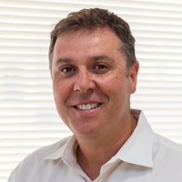 HCF Australia Employee David Butt's profile photo