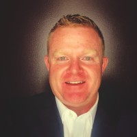 Sam Blair Email & Phone Number