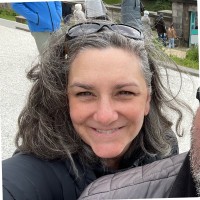 Kathryn Kasper Email