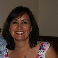 Elevation Development, LLC Employee Fernanda Loza's profile photo