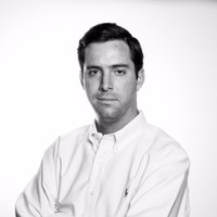 AbbVie Employee William Foster's profile photo