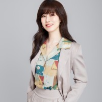 Sharon Lu Email