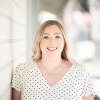 Infinium Payroll and HR Employee Shayna Capili's profile photo