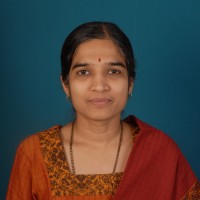 Gruve Inc. Employee Swati Deshpande's profile photo
