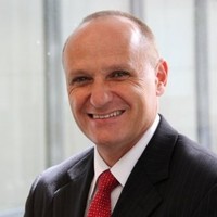 PSK Private Wealth Employee Bill Stefani's profile photo